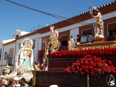 resucitado villaverde